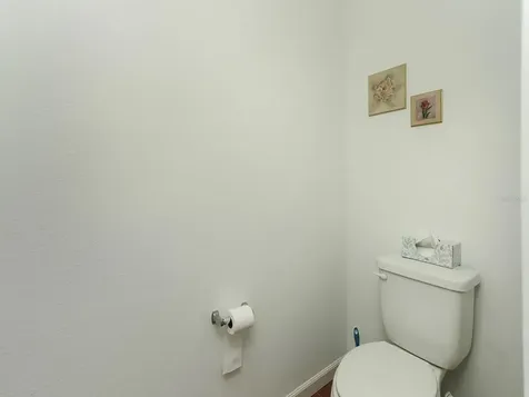 353 Free Range Drive Groveland FL 34736