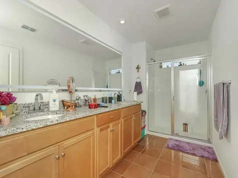 353 Free Range Drive Groveland FL 34736
