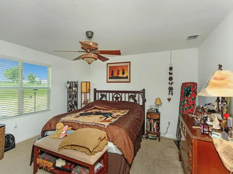 353 Free Range Drive Groveland FL 34736
