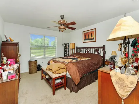 353 Free Range Drive Groveland FL 34736