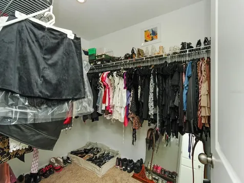 353 Free Range Drive Groveland FL 34736