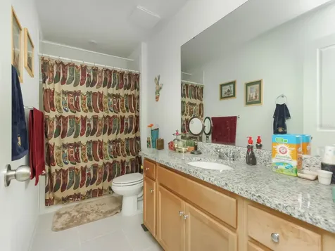 353 Free Range Drive Groveland FL 34736