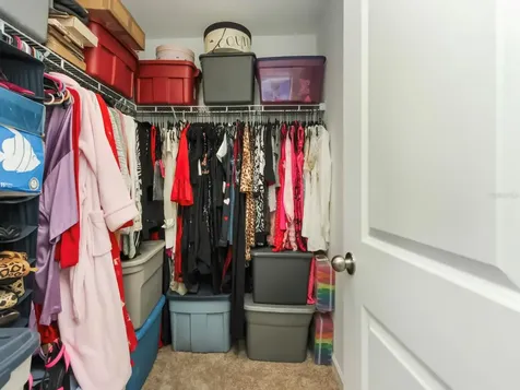 353 Free Range Drive Groveland FL 34736