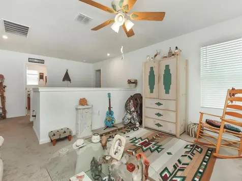 353 Free Range Drive Groveland FL 34736