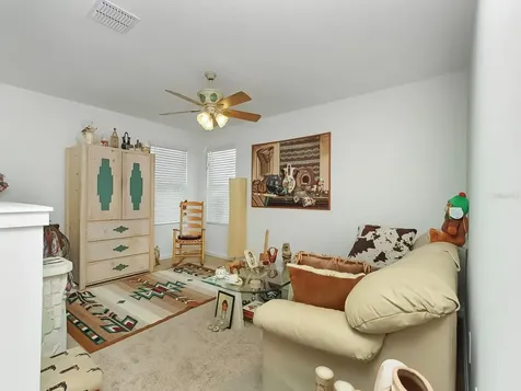 353 Free Range Drive Groveland FL 34736