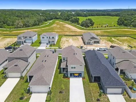 353 Free Range Drive Groveland FL 34736