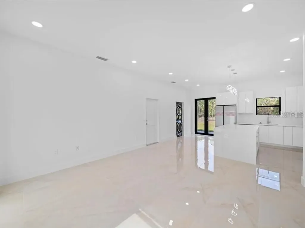 1305 Mcarthur Avenue Lehigh Acres FL 33972