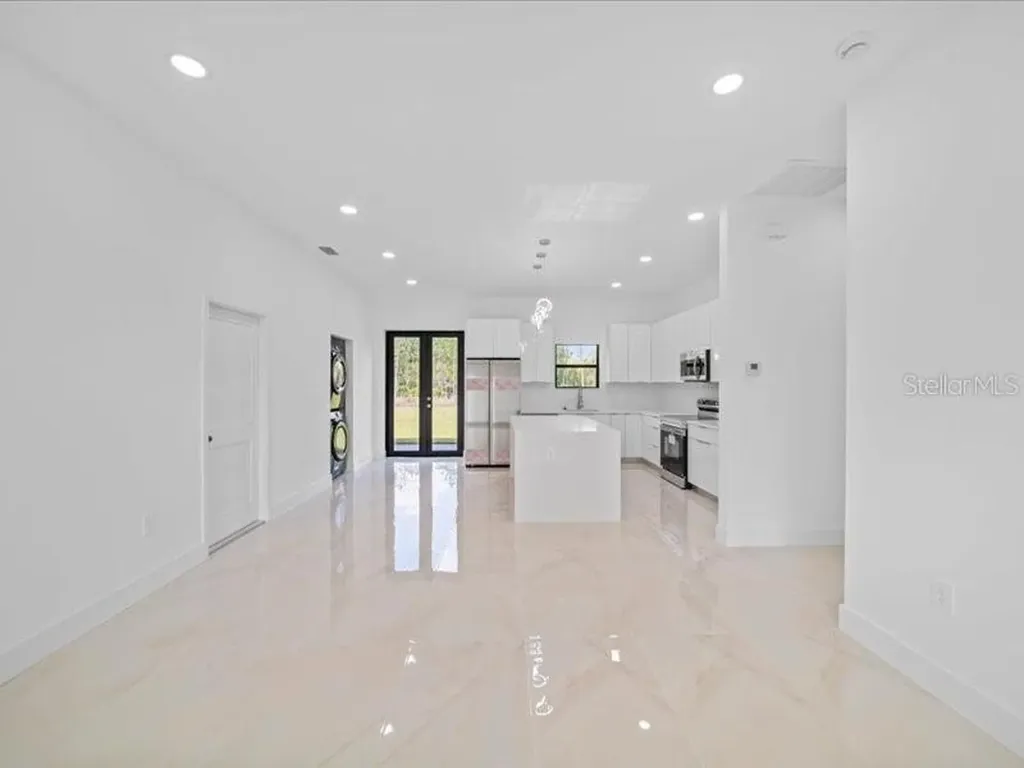 1305 Mcarthur Avenue Lehigh Acres FL 33972