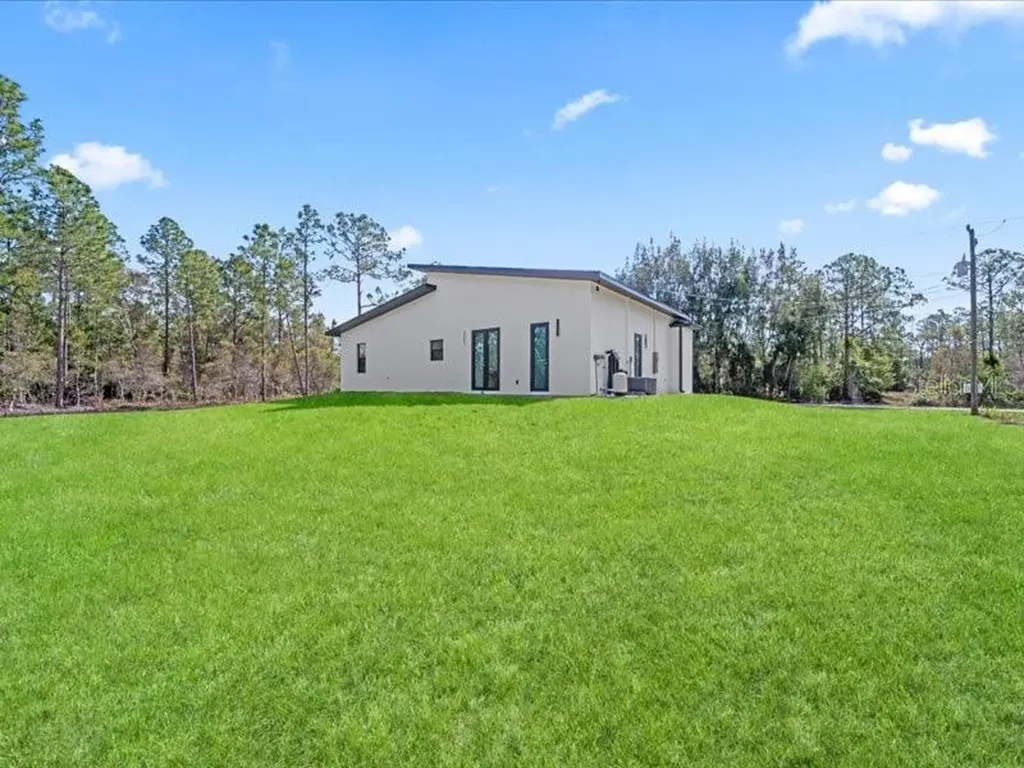 1305 Mcarthur Avenue Lehigh Acres FL 33972