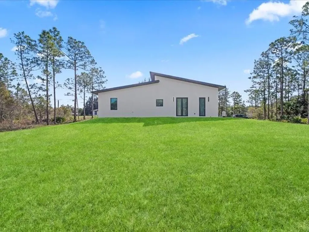 1305 Mcarthur Avenue Lehigh Acres FL 33972