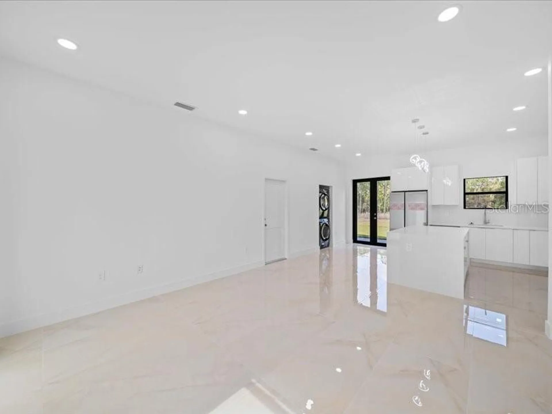 1305 Mcarthur Avenue Lehigh Acres FL 33972