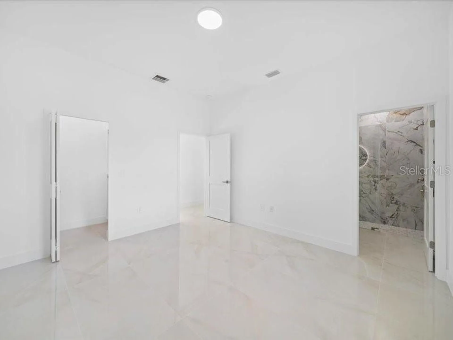 1305 Mcarthur Avenue Lehigh Acres FL 33972