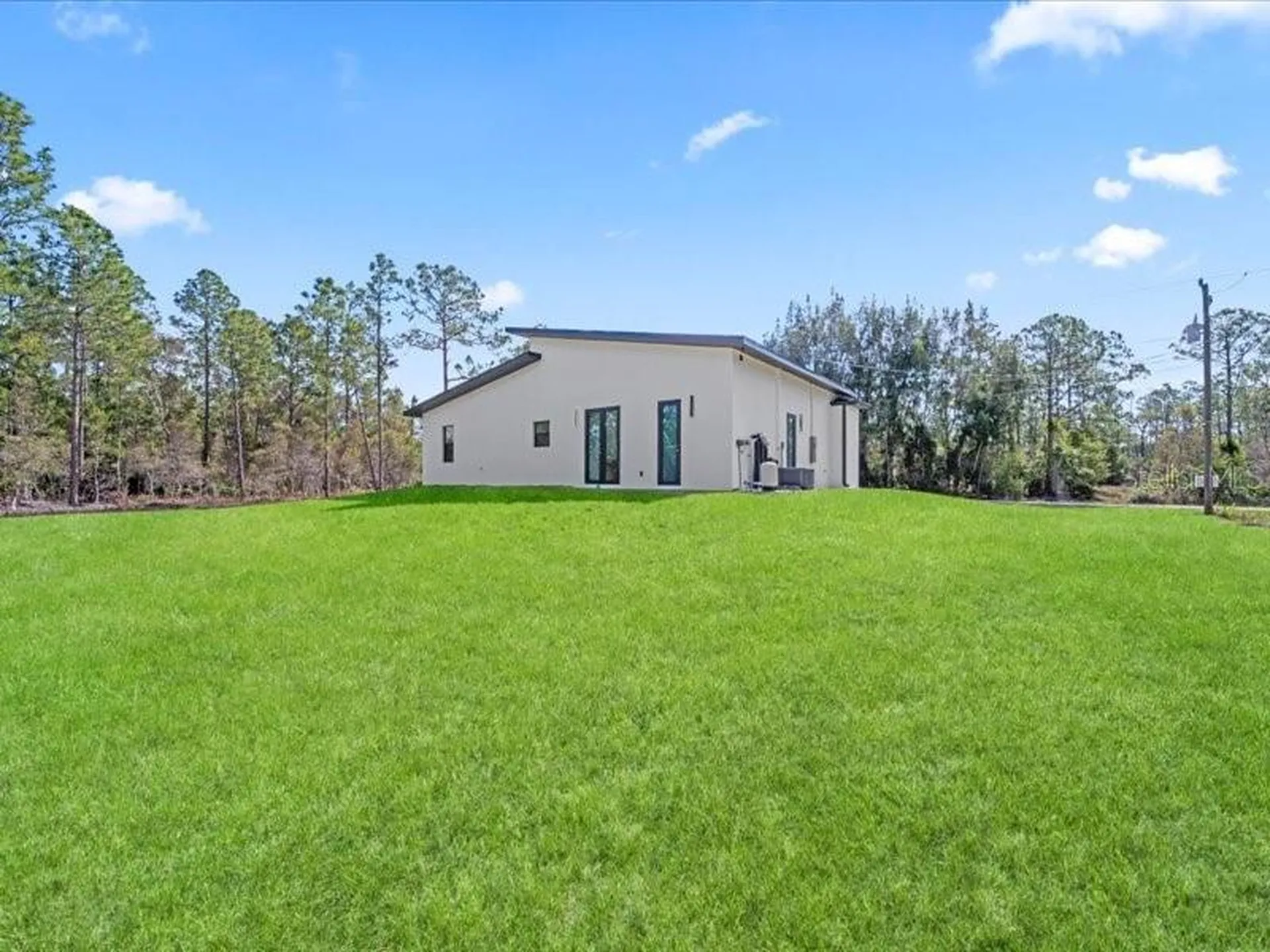 1305 Mcarthur Avenue Lehigh Acres FL 33972