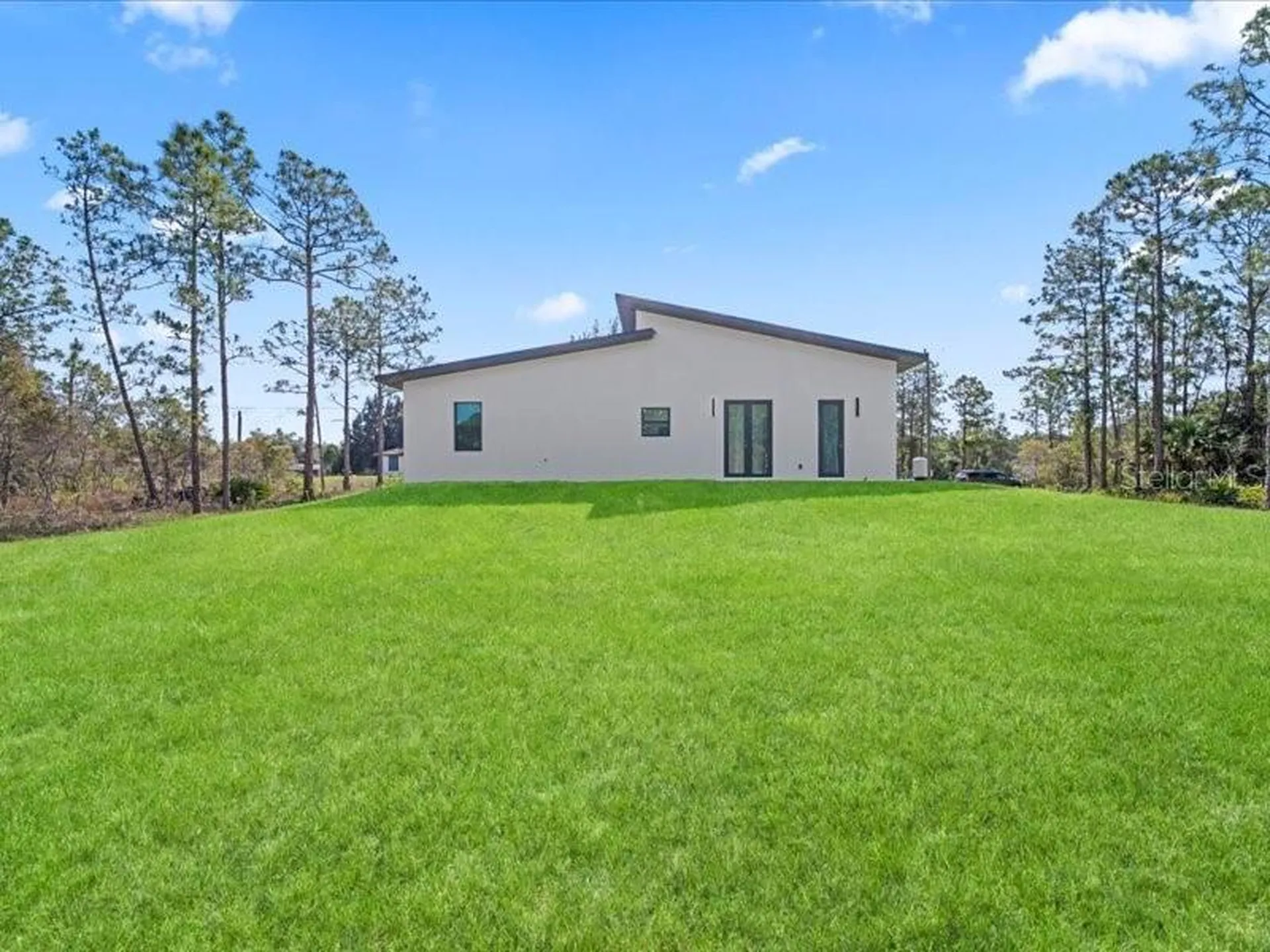 1305 Mcarthur Avenue Lehigh Acres FL 33972