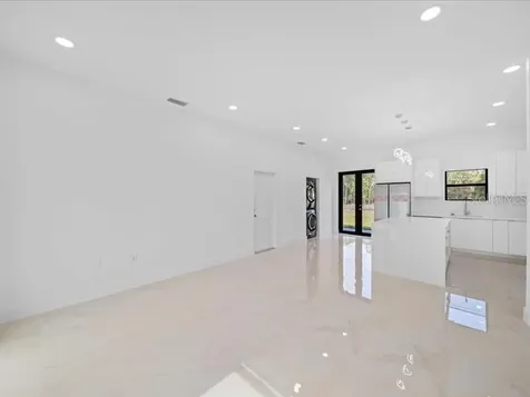 1305 Mcarthur Avenue Lehigh Acres FL 33972