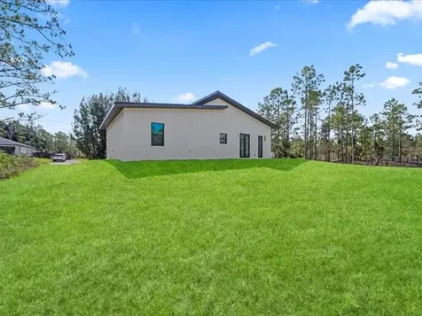 1305 Mcarthur Avenue Lehigh Acres FL 33972
