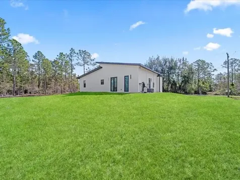 1305 Mcarthur Avenue Lehigh Acres FL 33972