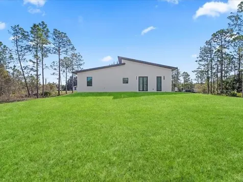 1305 Mcarthur Avenue Lehigh Acres FL 33972