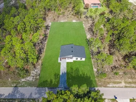 1305 Mcarthur Avenue Lehigh Acres FL 33972
