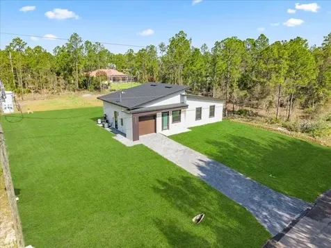 1305 Mcarthur Avenue Lehigh Acres FL 33972