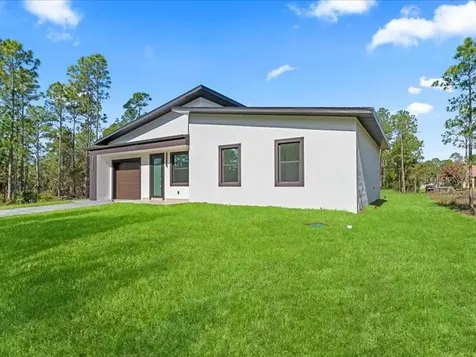 1305 Mcarthur Avenue Lehigh Acres FL 33972