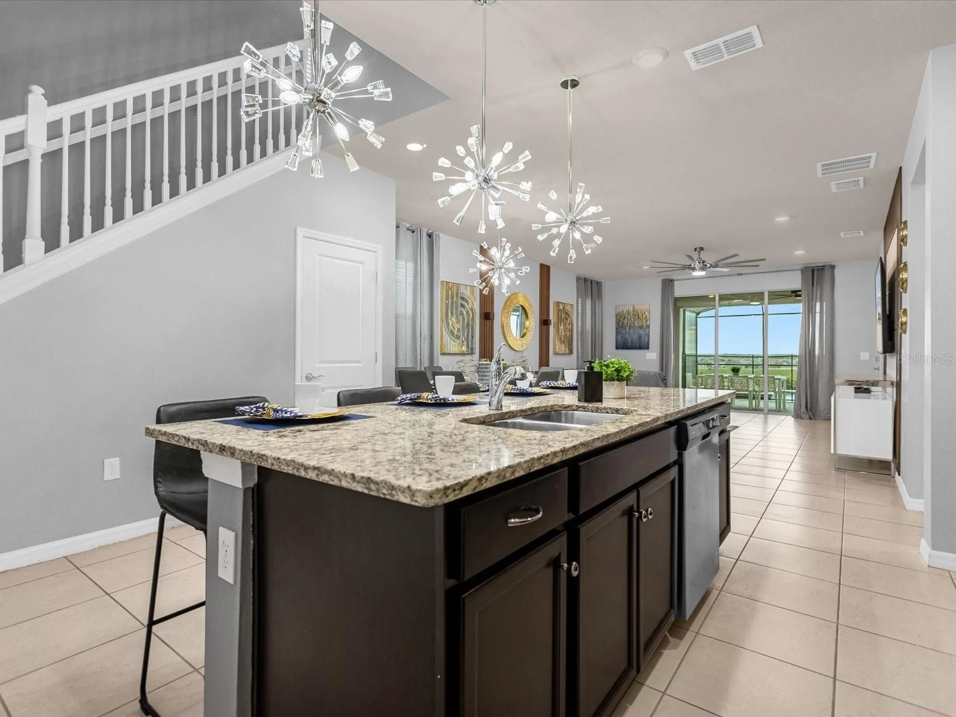 1891 Summer Drive Davenport FL 33897