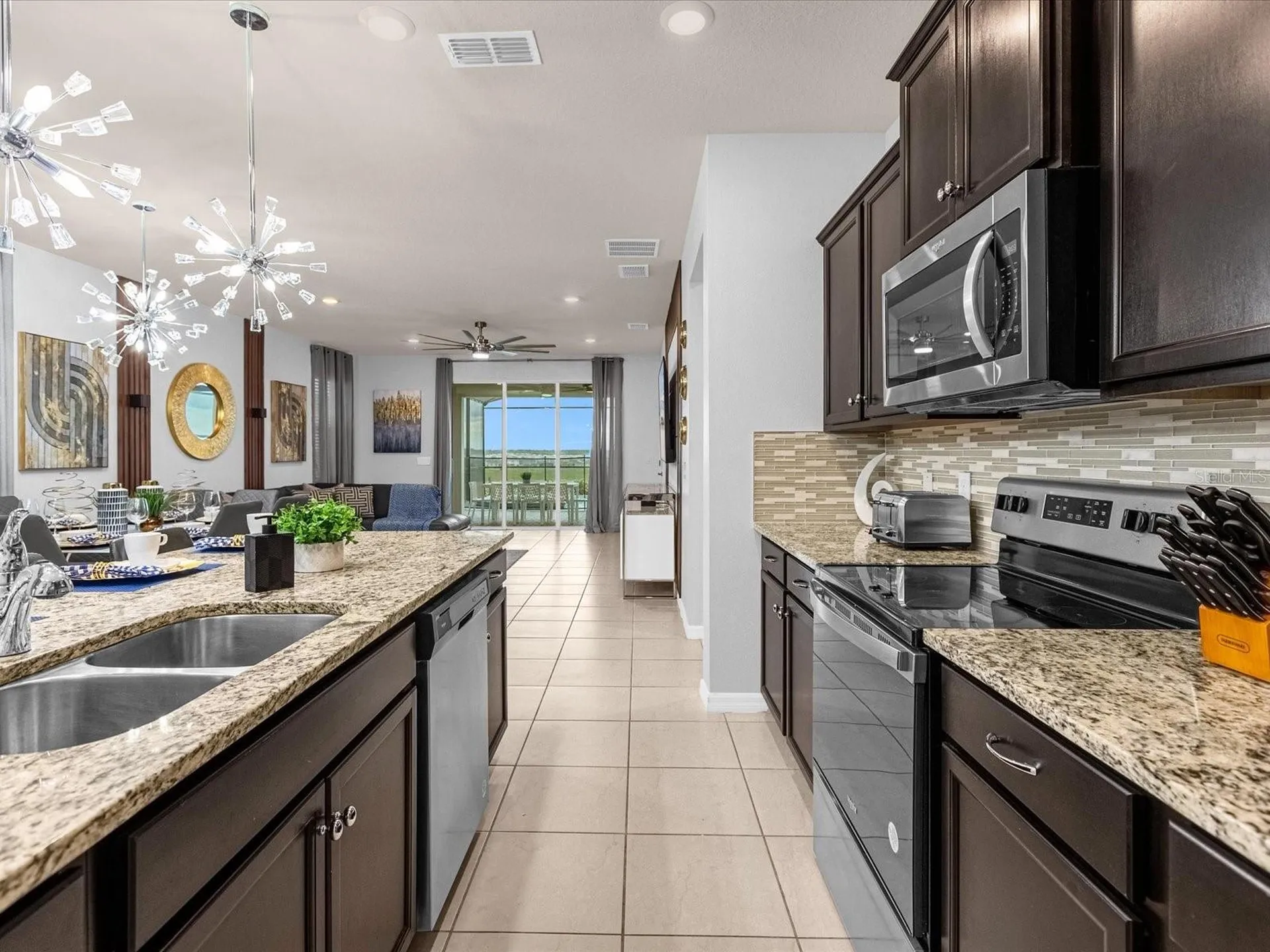 1891 Summer Drive Davenport FL 33897