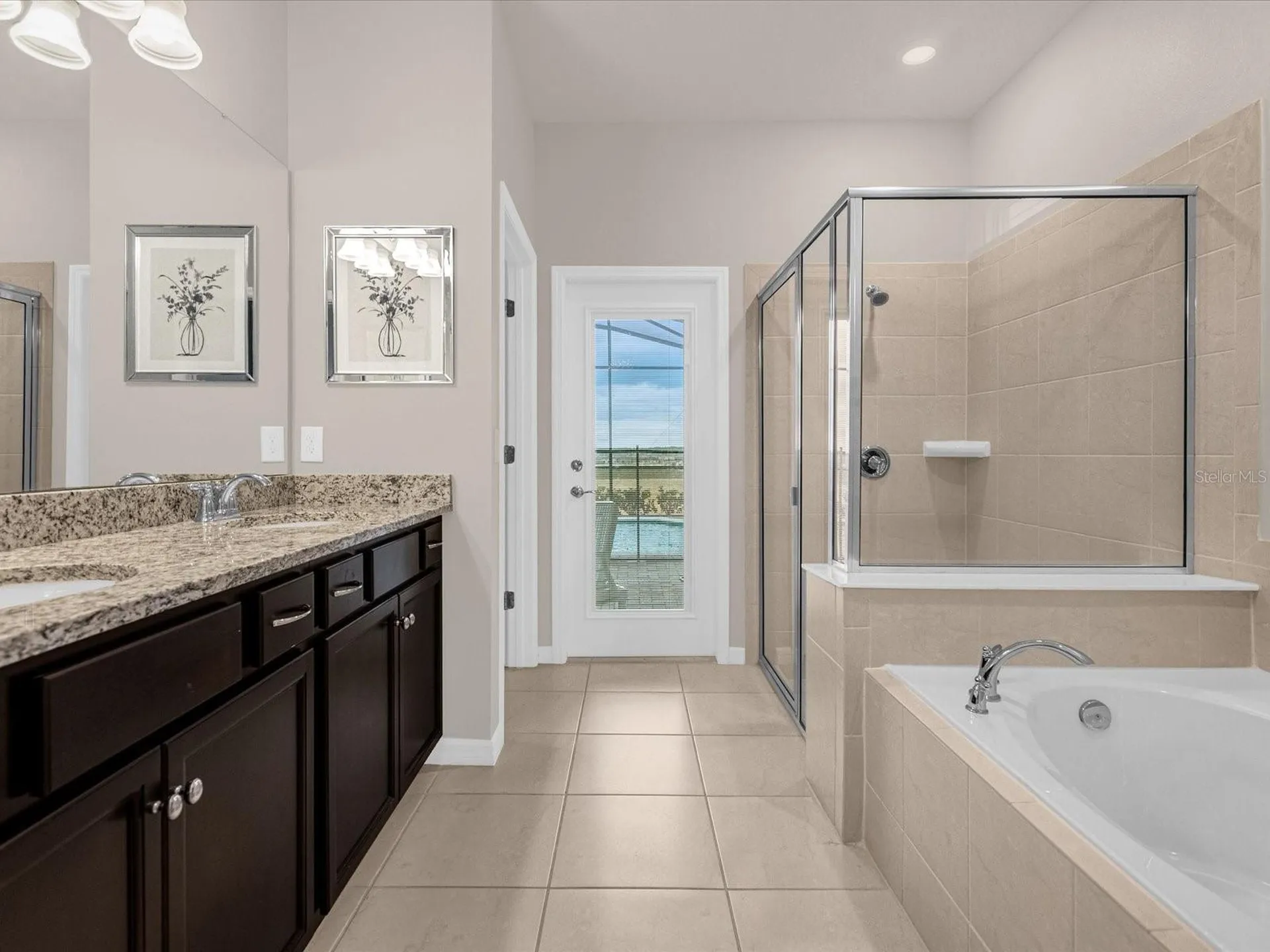 1891 Summer Drive Davenport FL 33897