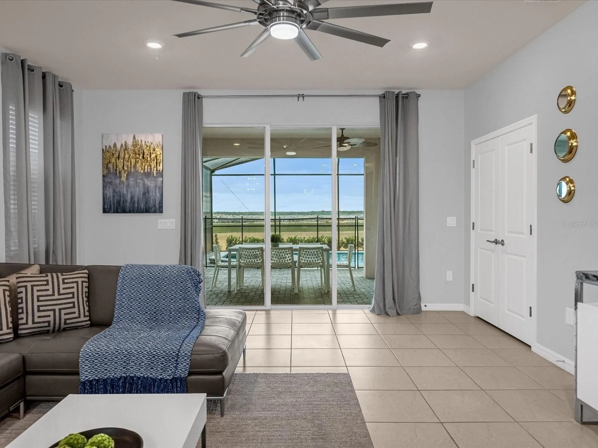 1891 Summer Drive Davenport FL 33897