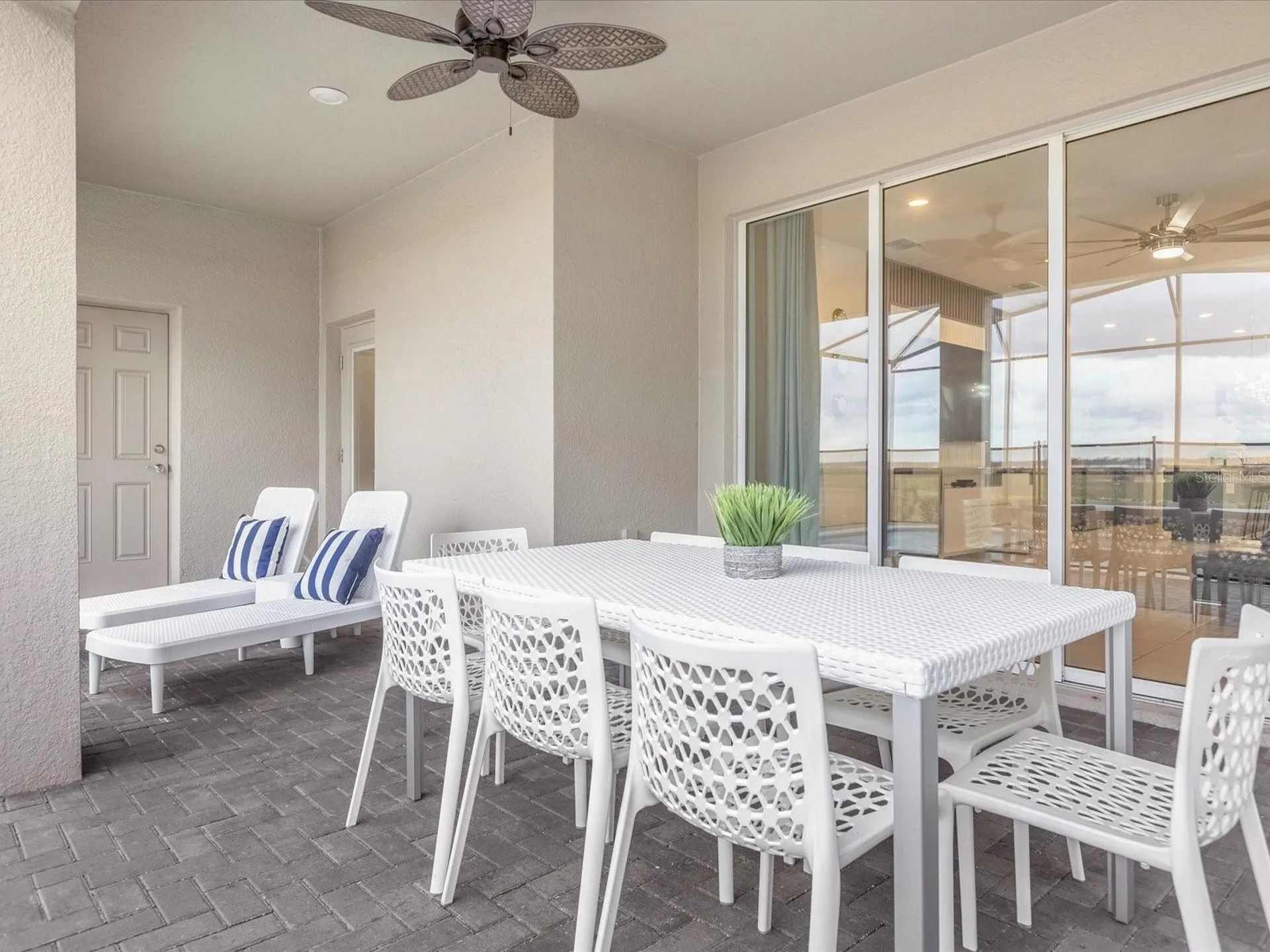 1891 Summer Drive Davenport FL 33897