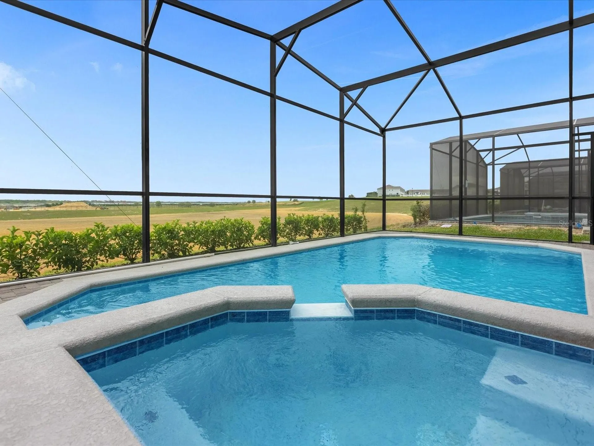 1891 Summer Drive Davenport FL 33897
