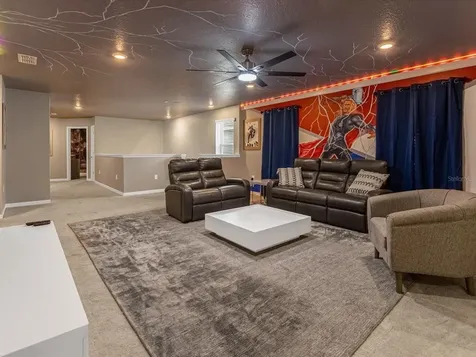 1891 Summer Drive Davenport FL 33897