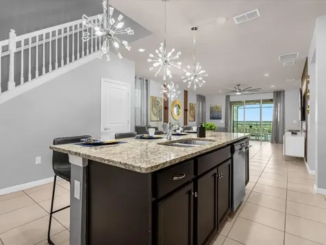1891 Summer Drive Davenport FL 33897