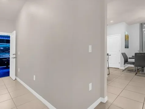 1891 Summer Drive Davenport FL 33897