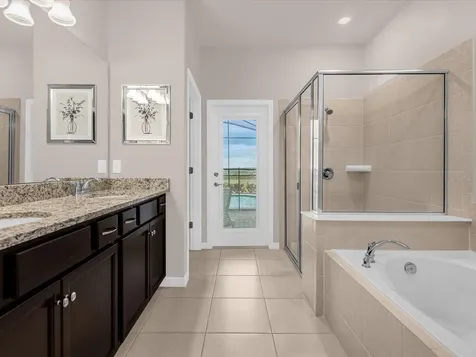 1891 Summer Drive Davenport FL 33897
