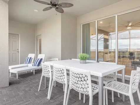 1891 Summer Drive Davenport FL 33897