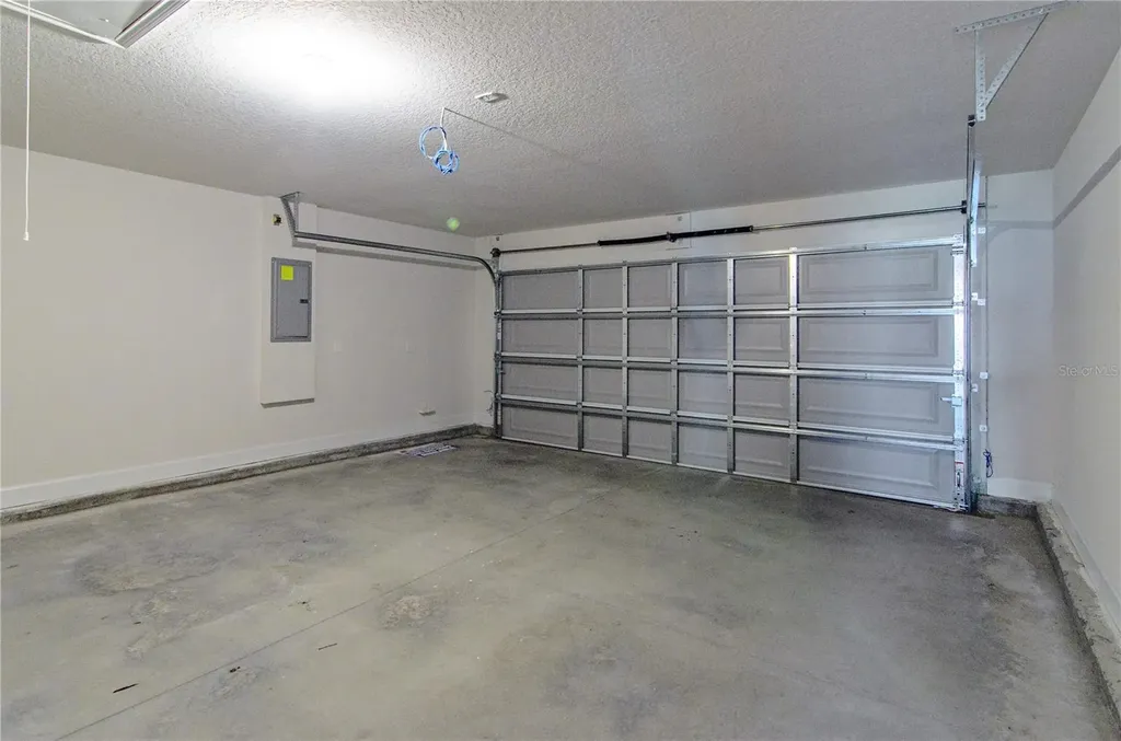 57 Radcliffe Drive Palm Coast FL 32164