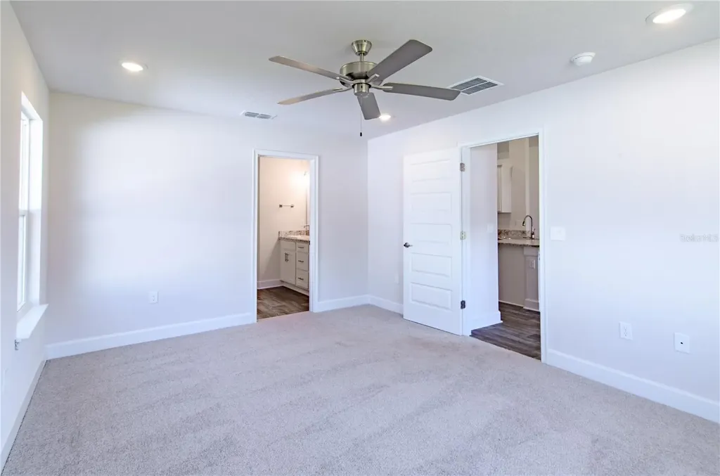 57 Radcliffe Drive Palm Coast FL 32164