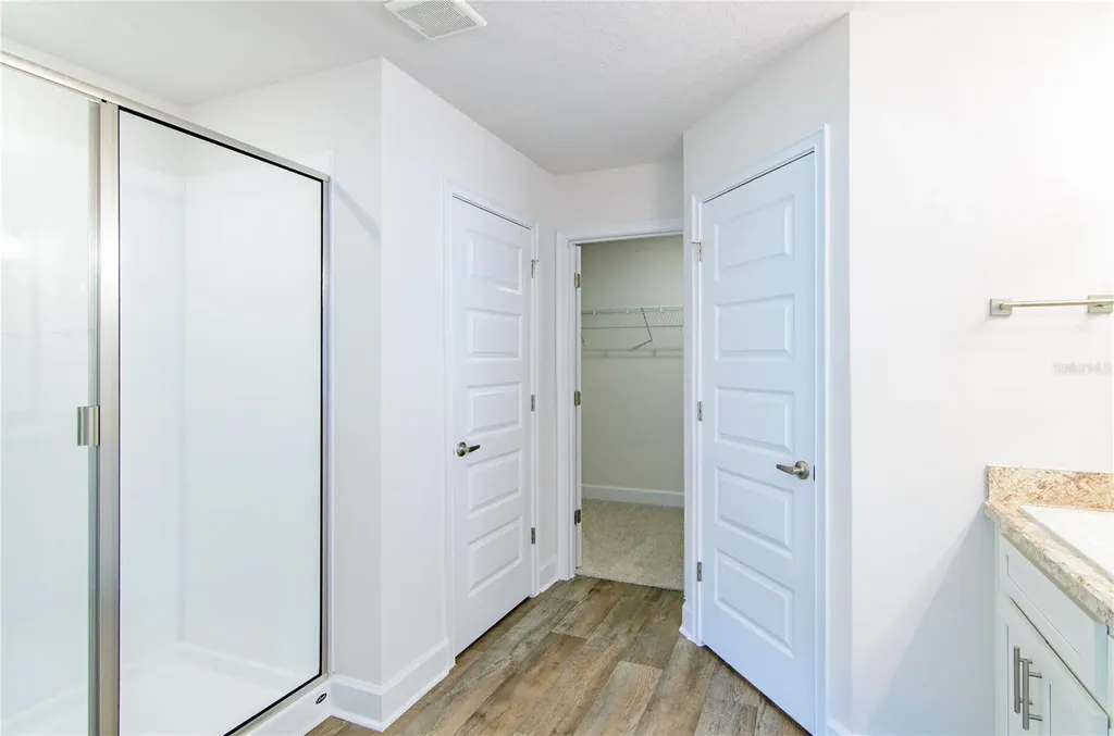 57 Radcliffe Drive Palm Coast FL 32164