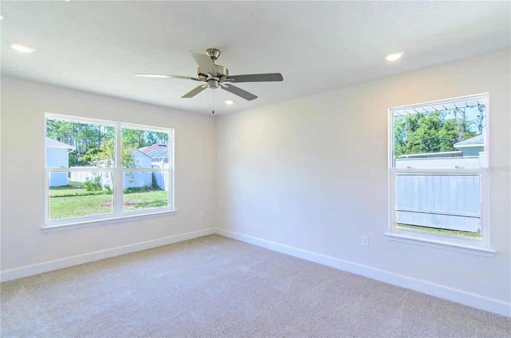 57 Radcliffe Drive Palm Coast FL 32164
