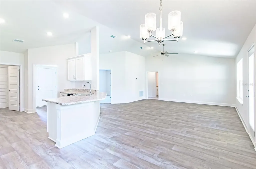 57 Radcliffe Drive Palm Coast FL 32164