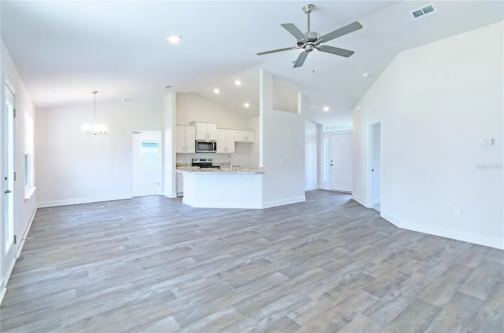 57 Radcliffe Drive Palm Coast FL 32164