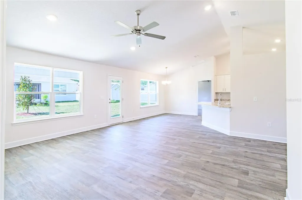 57 Radcliffe Drive Palm Coast FL 32164
