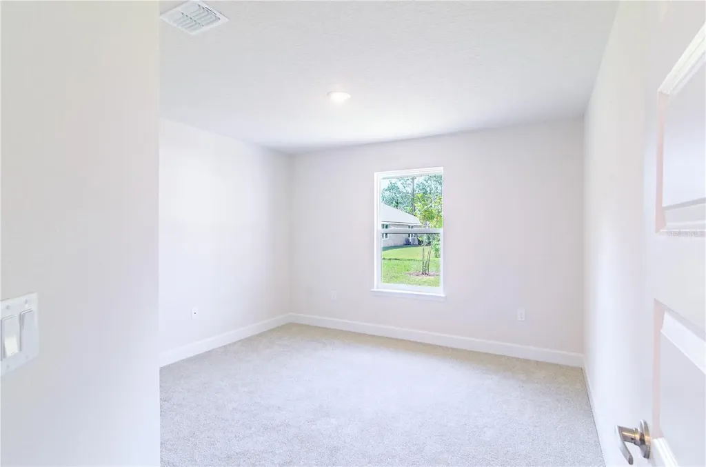 57 Radcliffe Drive Palm Coast FL 32164