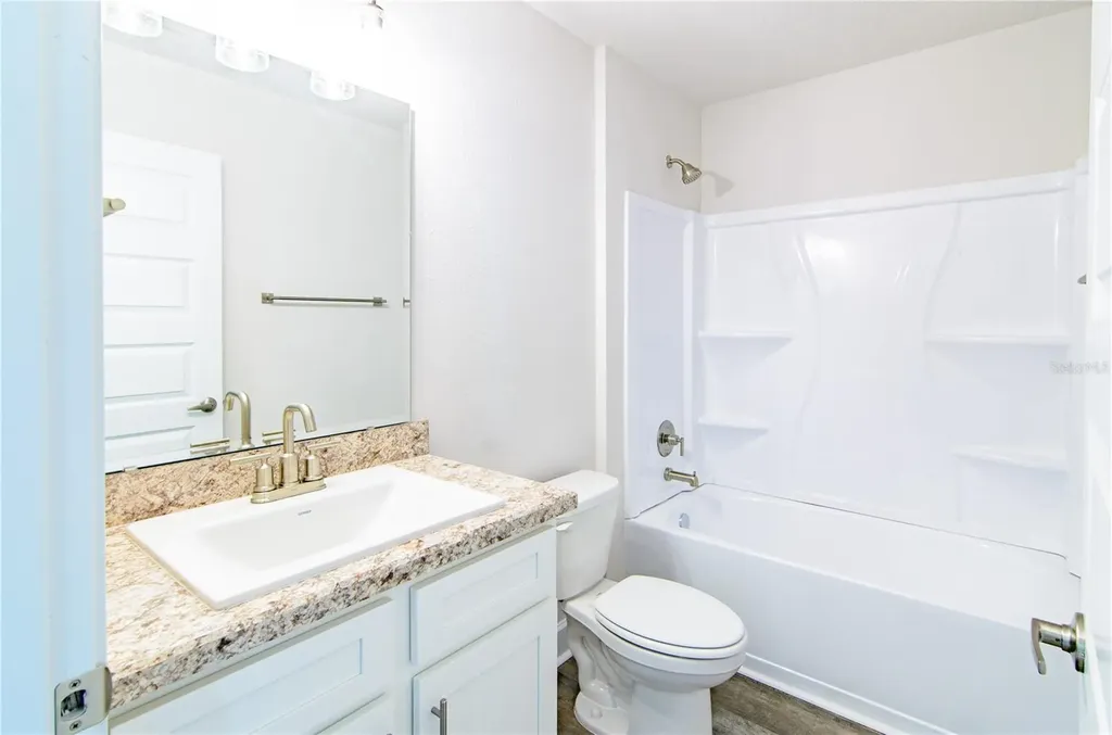 57 Radcliffe Drive Palm Coast FL 32164