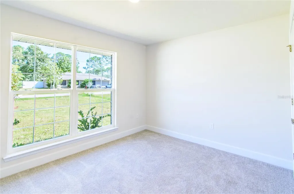 57 Radcliffe Drive Palm Coast FL 32164
