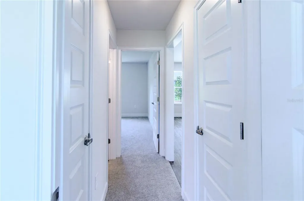 57 Radcliffe Drive Palm Coast FL 32164