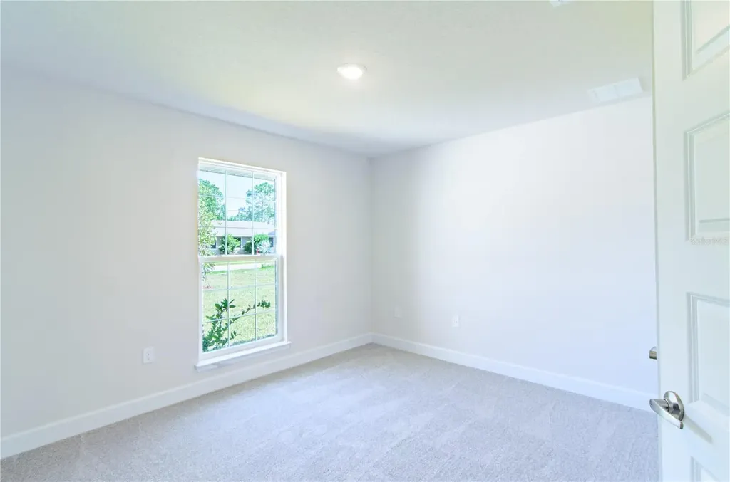 57 Radcliffe Drive Palm Coast FL 32164