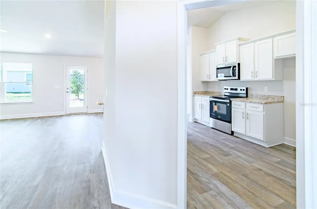 57 Radcliffe Drive Palm Coast FL 32164