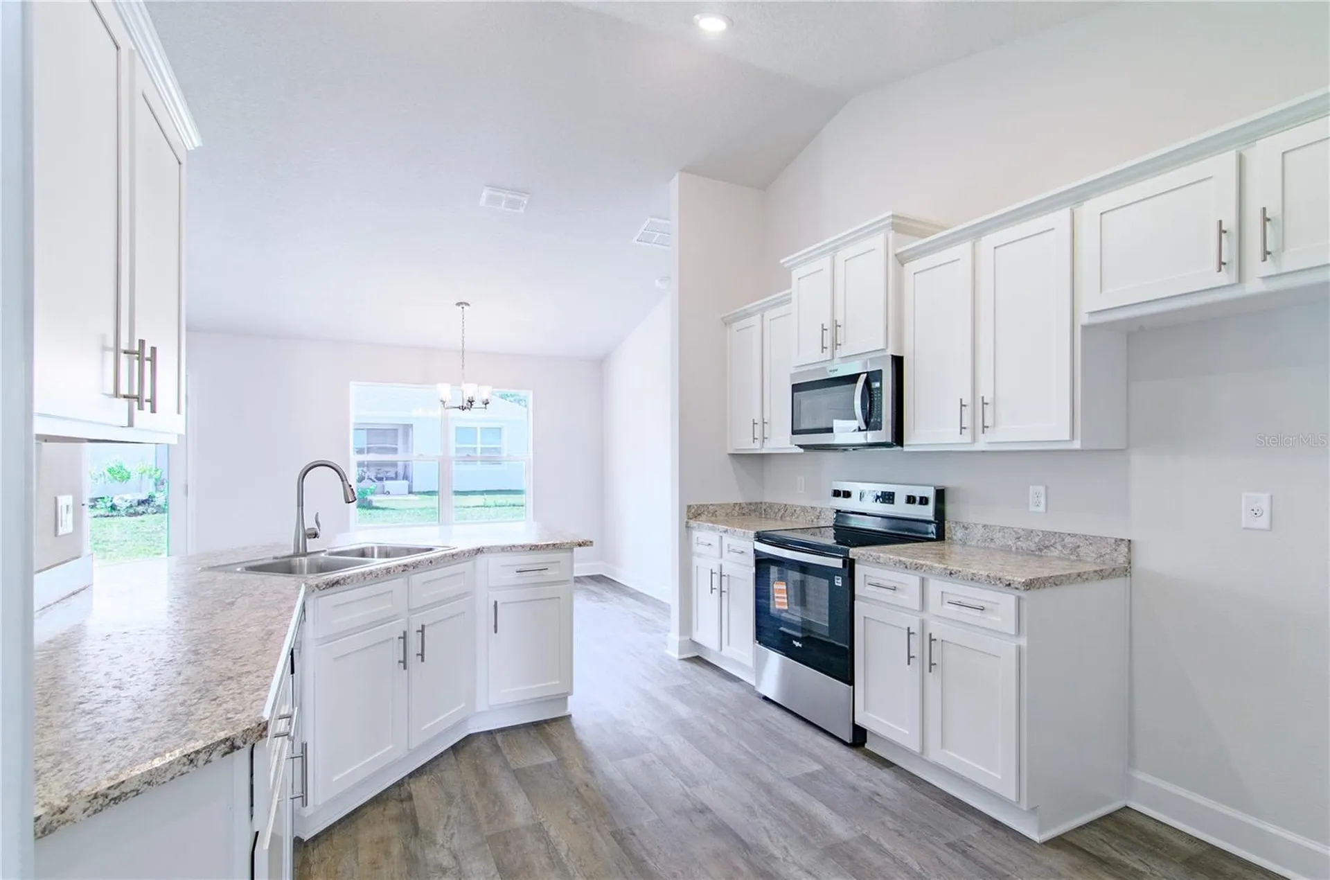 57 Radcliffe Drive Palm Coast FL 32164